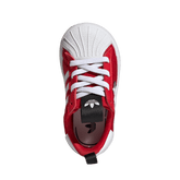 Adifom Superstar 360 I